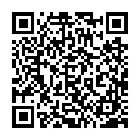 QR code for 7607VL