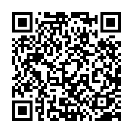 QR code for 7608AQ