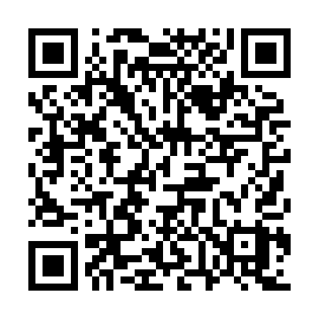 QR code for 7608AY
