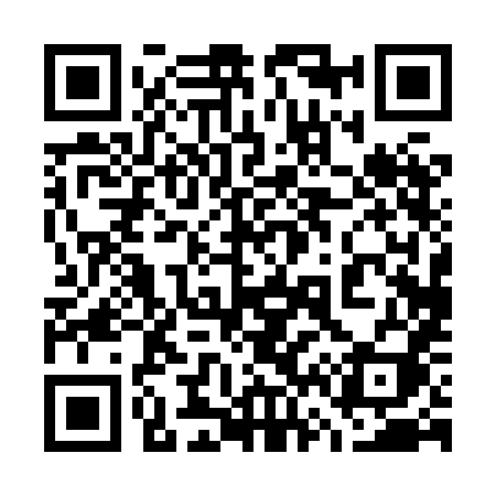 QR code for 7608HI