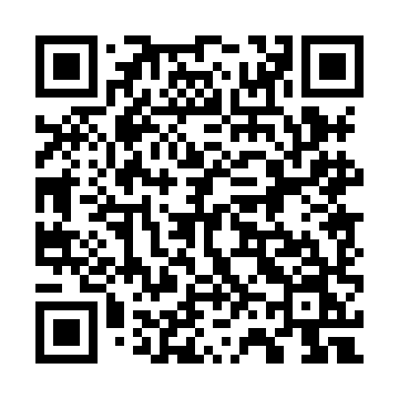 QR code for 7608HN