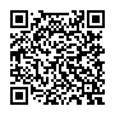 QR code for 7608HX