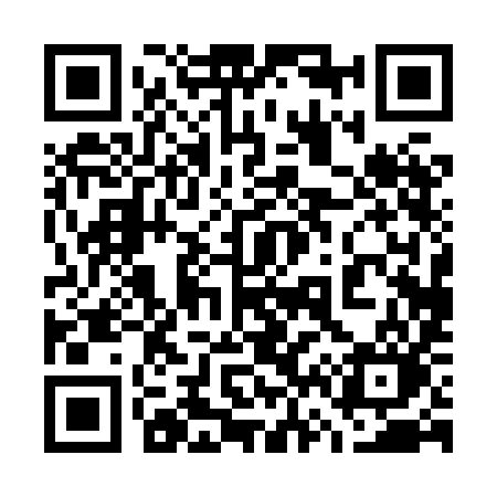 QR code for 7608IO
