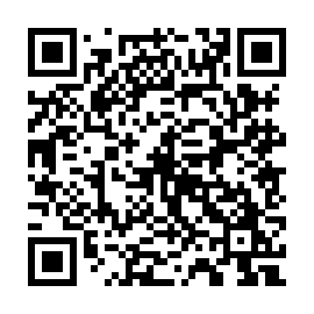 QR code for 7608JO