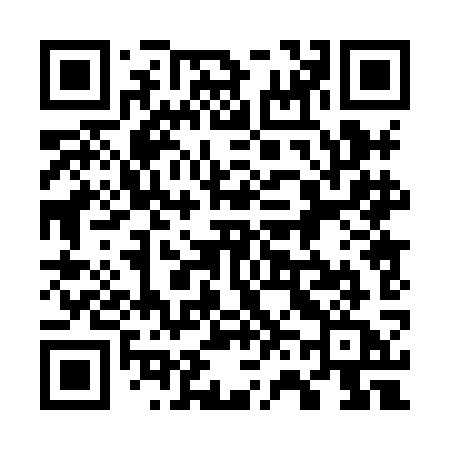 QR code for 7608KA