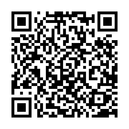 QR code for 7608OY