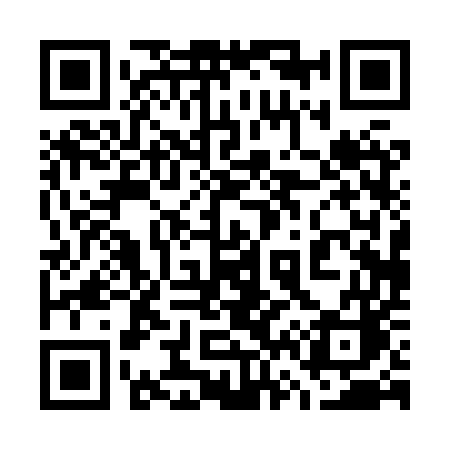 QR code for 7608UC