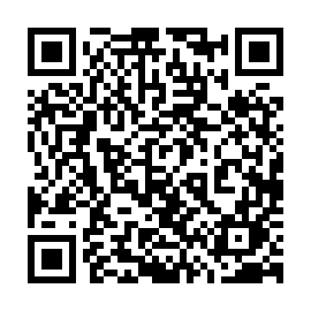 QR code for 7608UL
