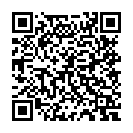 QR code for 7608UP