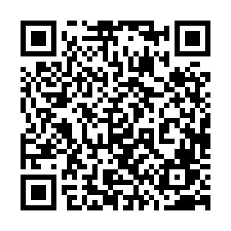 QR code for 7608VV