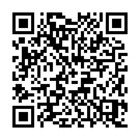 QR code for 7608XP