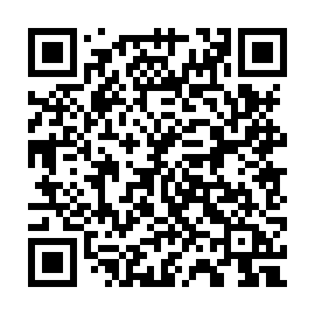 QR code for 7608ZA