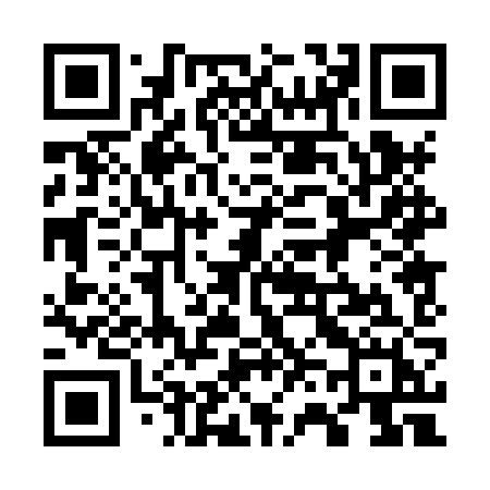 QR code for 7608ZH