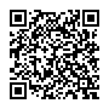QR code for 7609CY