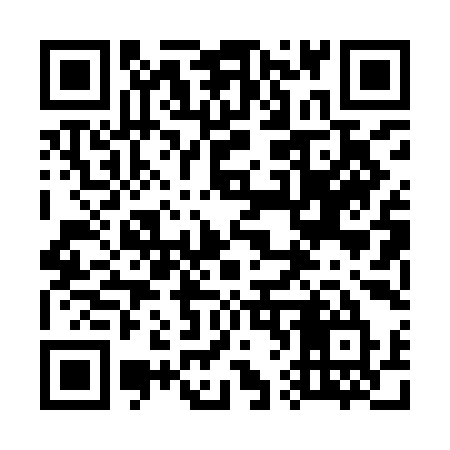 QR code for 7609IU