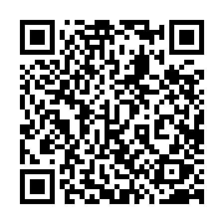 QR code for 7609JX