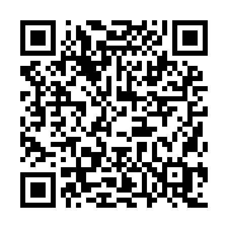 QR code for 7609NG