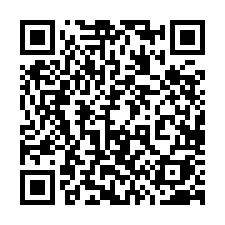 QR code for 7609OI
