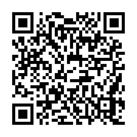 QR code for 7609OZ