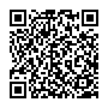 QR code for 7609RU