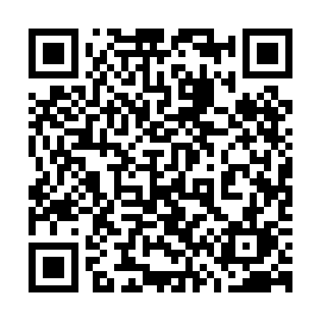 QR code for 7610CL