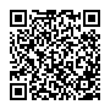 QR code for 7610DV