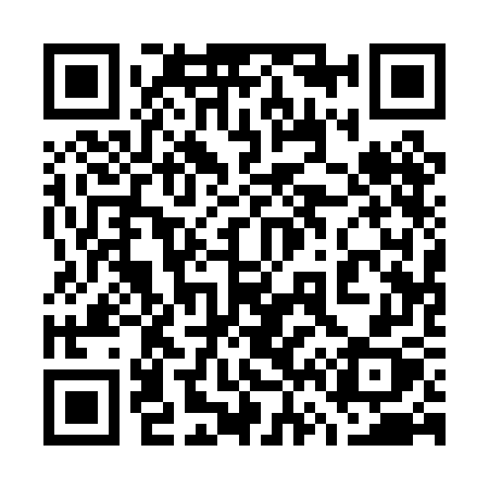 QR code for 7610GX