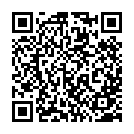 QR code for 7610LT