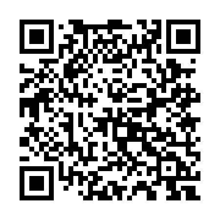 QR code for 7610MD
