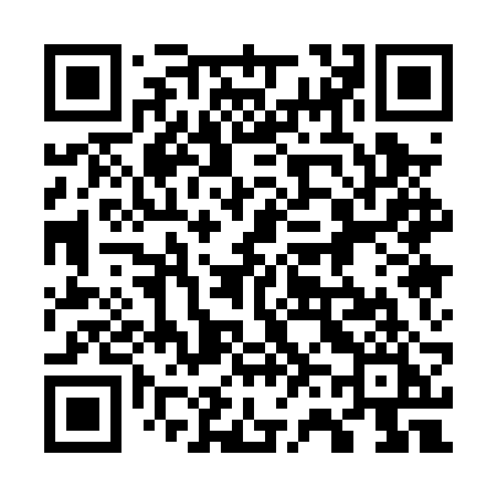 QR code for 7610RI