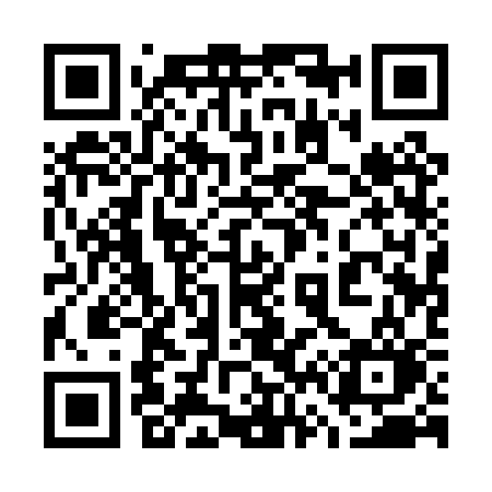 QR code for 7610SO