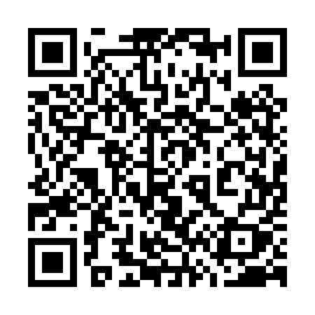QR code for 7610UY