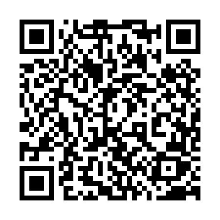 QR code for 7610VZ