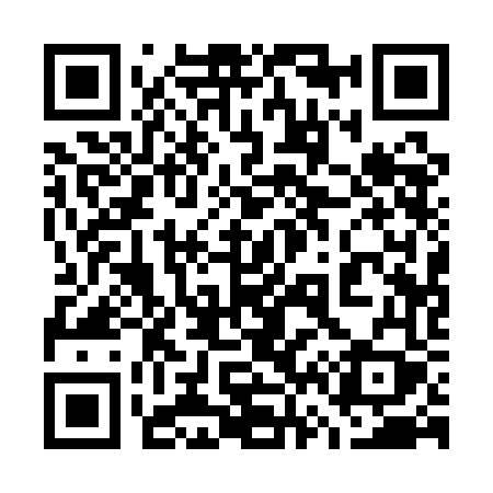 QR code for 7611FY