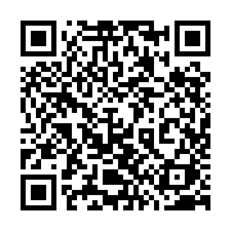 QR code for 7611JI