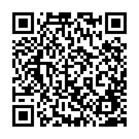QR code for 7611OF