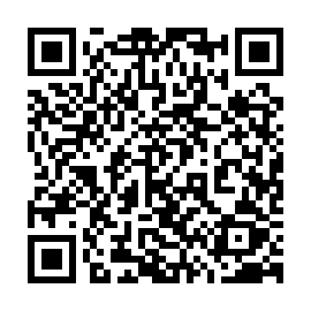 QR code for 7611RZ