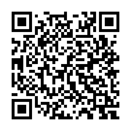 QR code for 7611YH