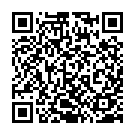 QR code for 7611YU