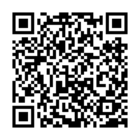 QR code for 7612AZ