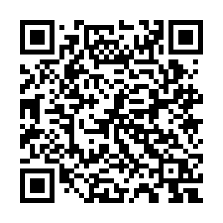 QR code for 7612BP