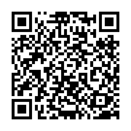 QR code for 7612BY