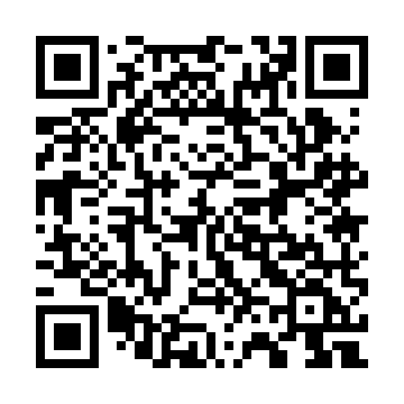 QR code for 7612MF