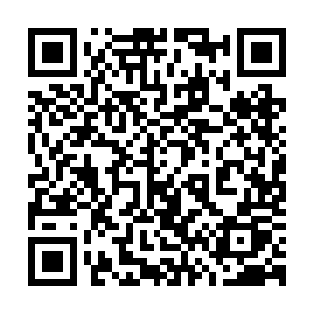 QR code for 7612OP
