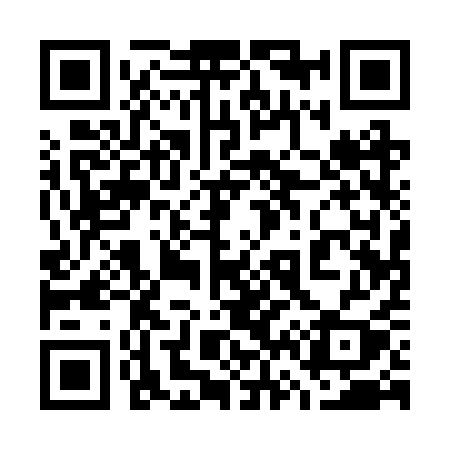 QR code for 7612QY