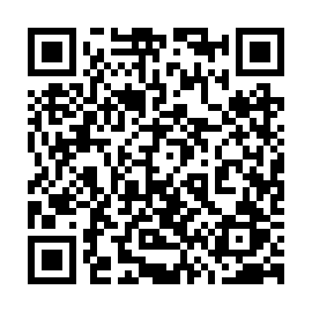 QR code for 7612RR
