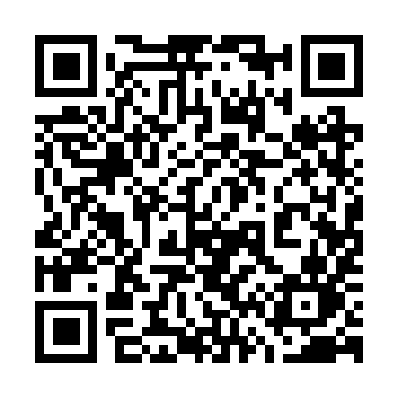 QR code for 7612YN