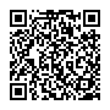 QR code for 7612ZI