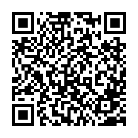 QR code for 7613DV