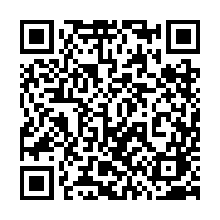 QR code for 7613EC